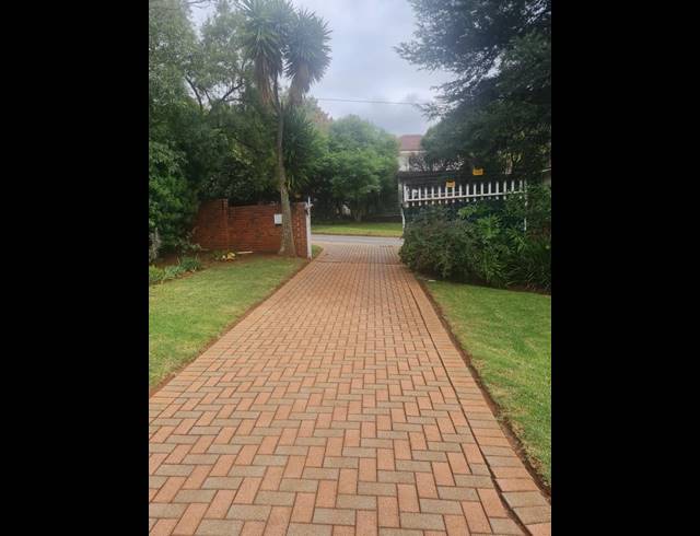 4 BEDROOM PROPERTY TO RENT IN ONTDEKKERSPARK
